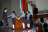 SBS (3132).JPG